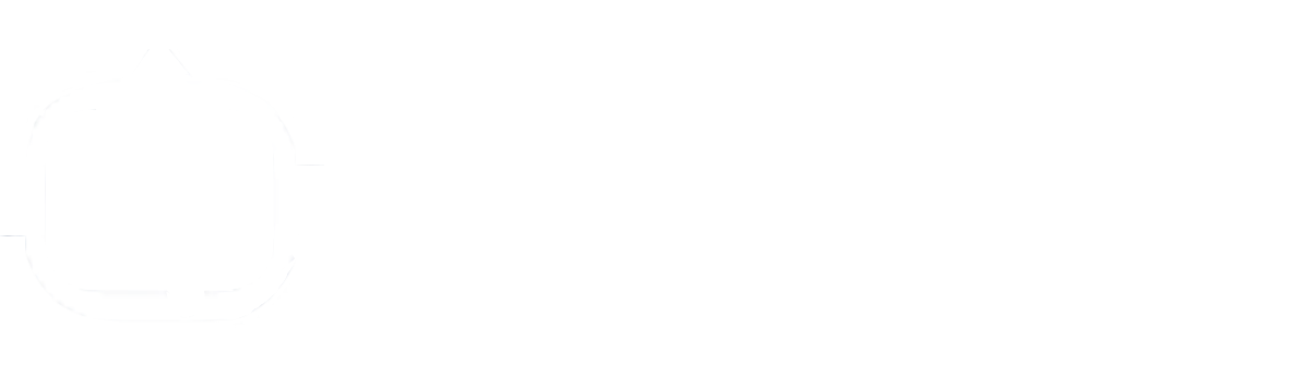 为什么国家弄移动外呼系统 - 用AI改变营销